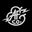 Aliveandfreeco.com Reviews 1 by Partners aliveandfreeco.com Logo