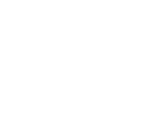 Alive & Free Co